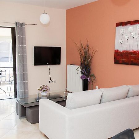 Great Apartment In Πειραιάς Εξωτερικό φωτογραφία
