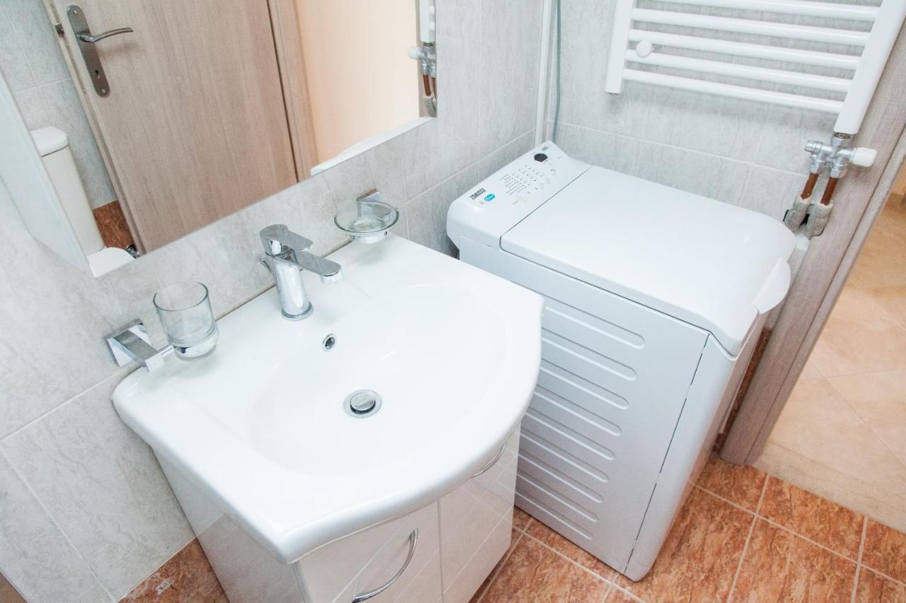 Great Apartment In Πειραιάς Εξωτερικό φωτογραφία