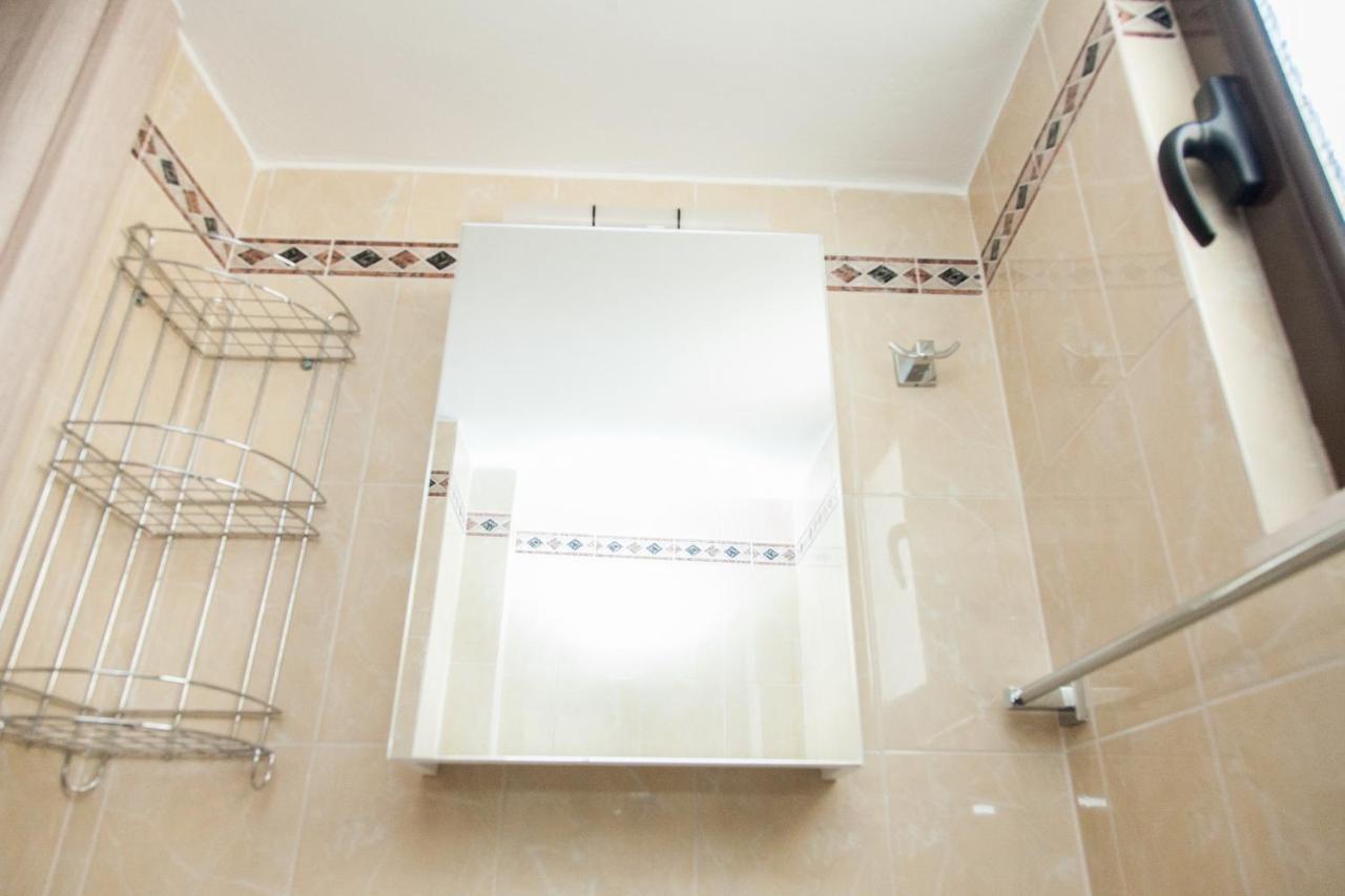 Great Apartment In Πειραιάς Εξωτερικό φωτογραφία