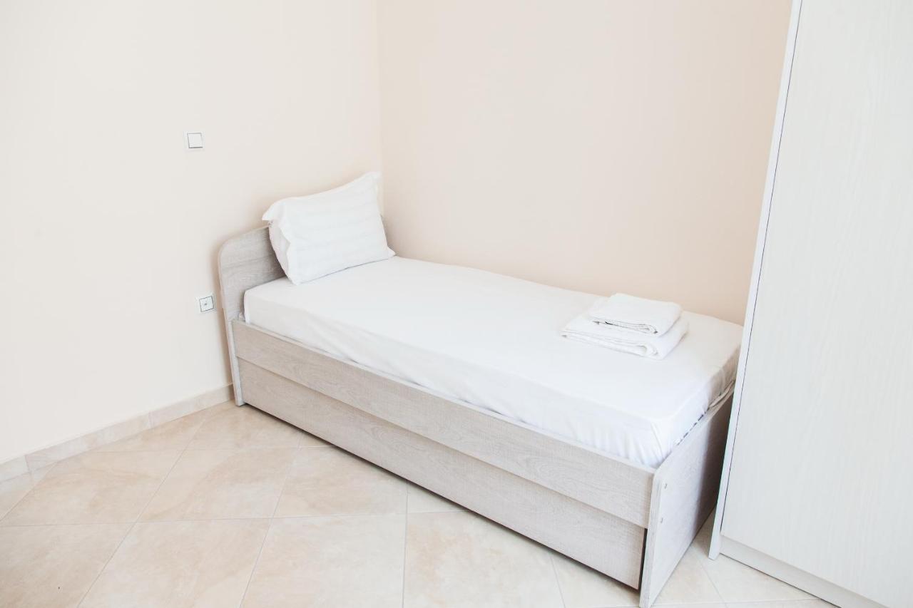 Great Apartment In Πειραιάς Εξωτερικό φωτογραφία